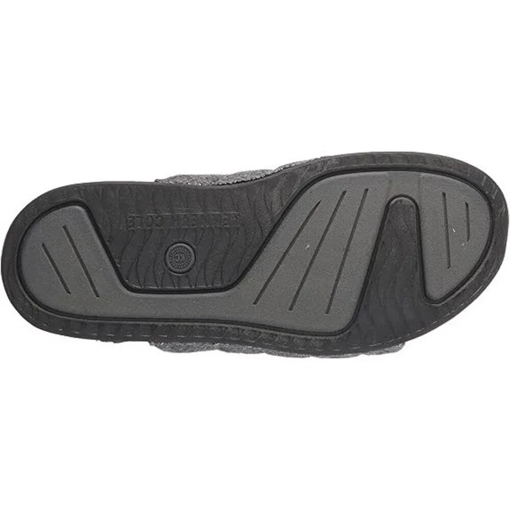 Kenneth Cole kenneth cole